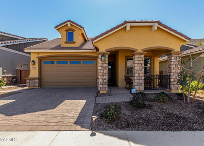 23129 E Carriage Way - Photo 1