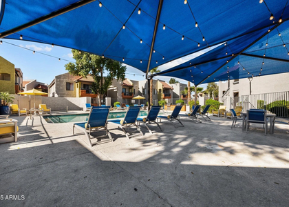 4748 W Sierra Vista Drive - Photo 1