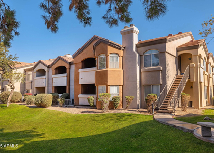 5151 E Guadalupe Road - Photo 1