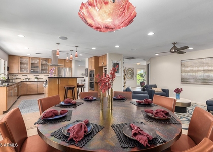 2909 E Las Rocas Drive - Photo 1