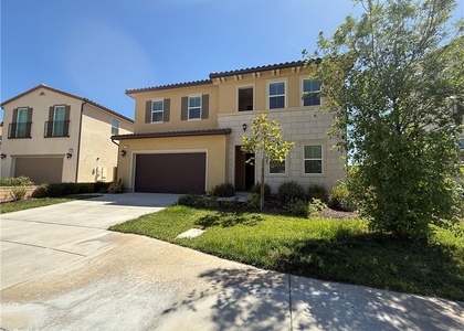 19042 Martino Court - Photo 1