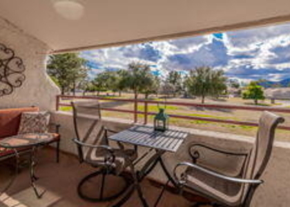 7350 N Via Paseo Del Sur -- - Photo 1