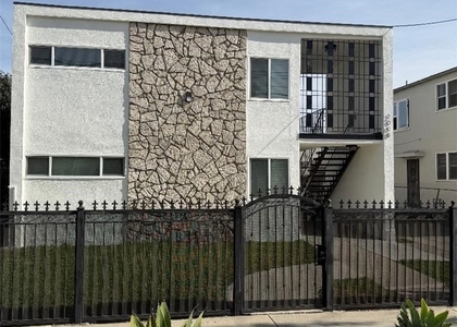2008 Griffin Avenue - Photo 1