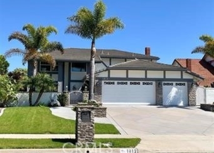 1812 Island - Photo 1