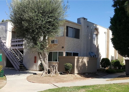 212 S Kraemer Boulevard - Photo 1