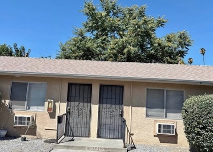 1955 E Devonshire - Photo 1