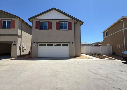 29298 Victoria Beach Boulevard - Photo 1