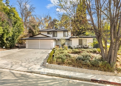 7057 Middlesbury Ridge Circle - Photo 1