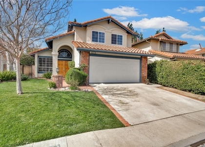 19832 Turtle Springs Way - Photo 1