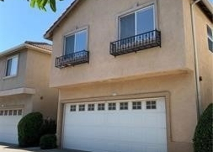 9315 Burnet Avenue - Photo 1