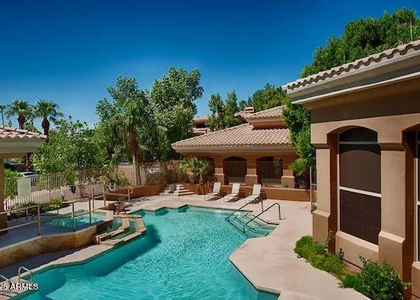 7333 E Chaparral Road - Photo 1