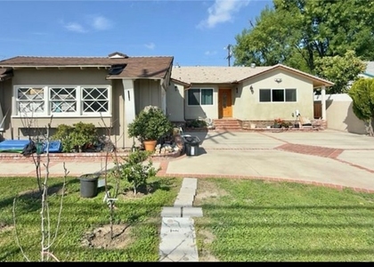 5921 Nw Fallbrook Avenue - Photo 1