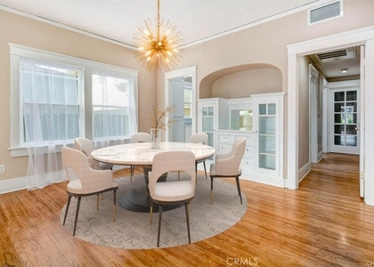 107 N Columbus Avenue - Photo 1