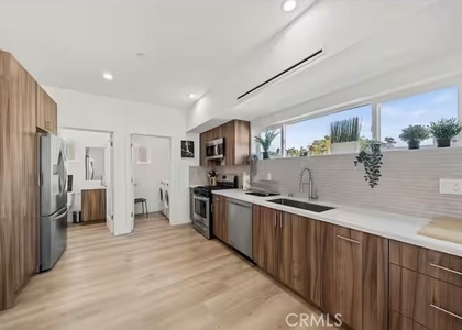 5637 Klump Avenue - Photo 1