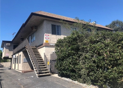 5855 Tujunga - Photo 1