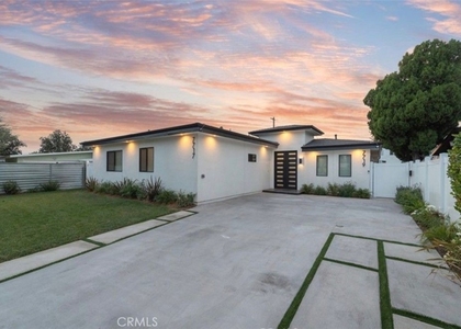 7717 Jamieson Avenue - Photo 1
