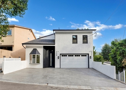 4530 Ensenada - Photo 1