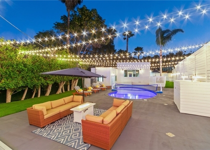 3763 Lankershim Boulevard - Photo 1