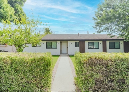 8400 Chimineas Avenue - Photo 1