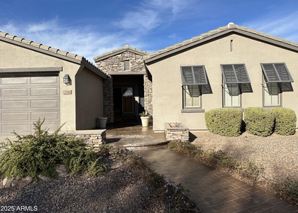3316 W Sousa Drive - Photo 1