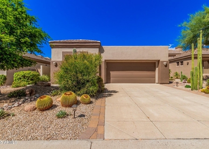 6584 E Shooting Star Way - Photo 1