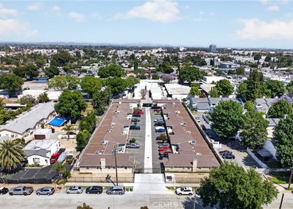 8416 Burnet Avenue - Photo 1