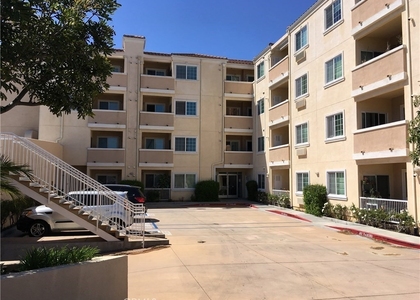 3120 Sepulveda Blvd. #411 - Photo 1
