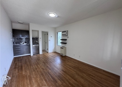 4581 Finley - Photo 1