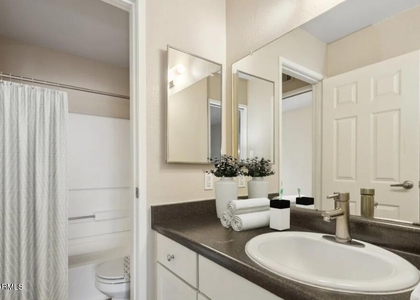 1820 E Bell De Mar Drive - Photo 1