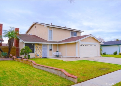 13226 Arabella - Photo 1