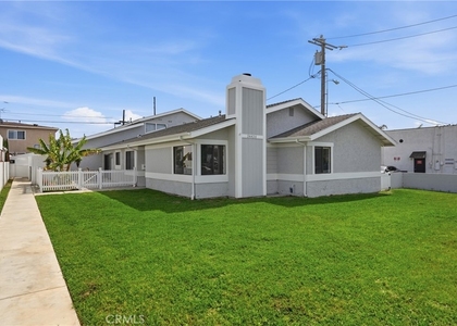 24420 Alliene - Photo 1