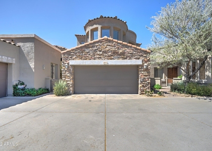 19475 N Grayhawk Drive - Photo 1