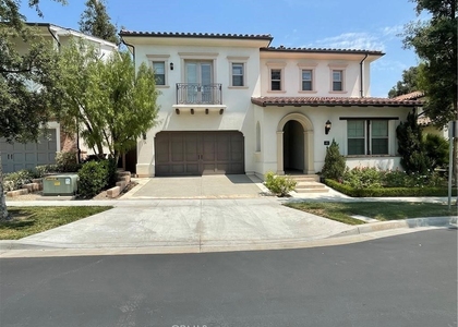 61 Harrison - Photo 1