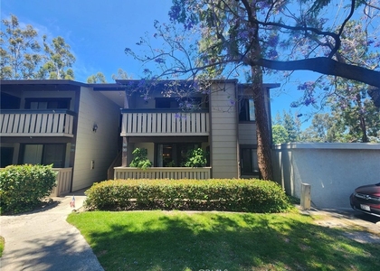 20702 El Toro - Photo 1