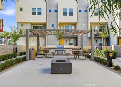 1637 West Lincoln Ave Unit 103 - Photo 1