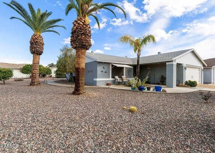 903 S 78th Place - Photo 1