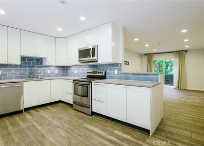 23250 Orange Ave - Photo 1