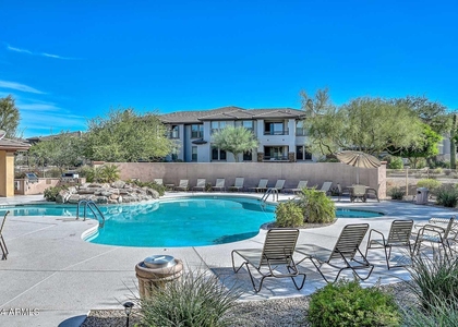 33550 N Dove Lakes Drive - Photo 1