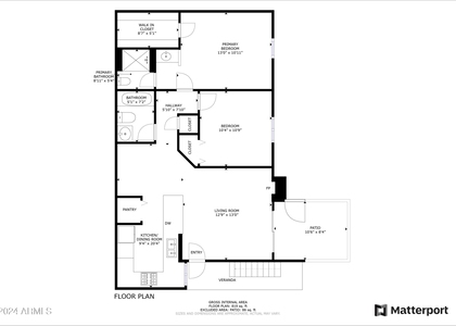 533 W Guadalupe Road - Photo 1