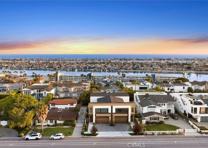 1511 Cliff Drive - Photo 1