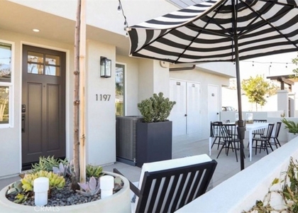 1197 Winslow Lane - Photo 1
