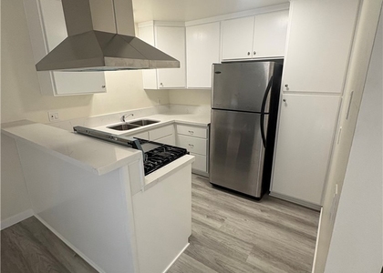 3131 Topaz - Photo 1