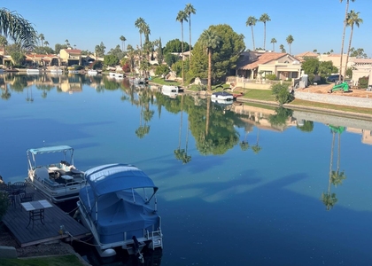 10080 N Mountainview Lake Driv - Photo 1