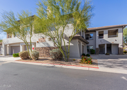 33575 N Dove Lakes Drive - Photo 1