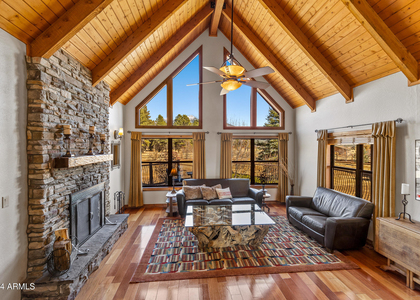 8950 W Antoinette Way - Photo 1