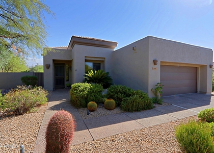 6985 E Purple Shade Circle - Photo 1