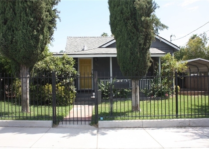 507 W State Street - Photo 1