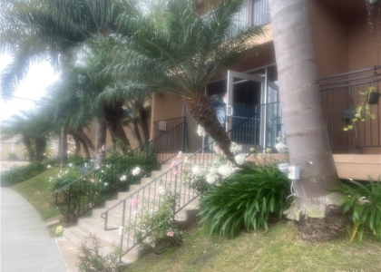 3910 W 238th - Photo 1