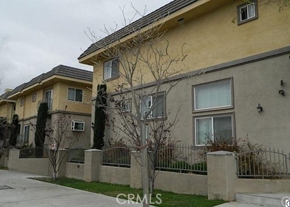 6615 Sepulveda - Photo 1