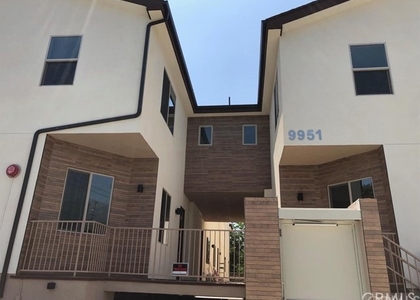 9951 Marcus Avenue - Photo 1